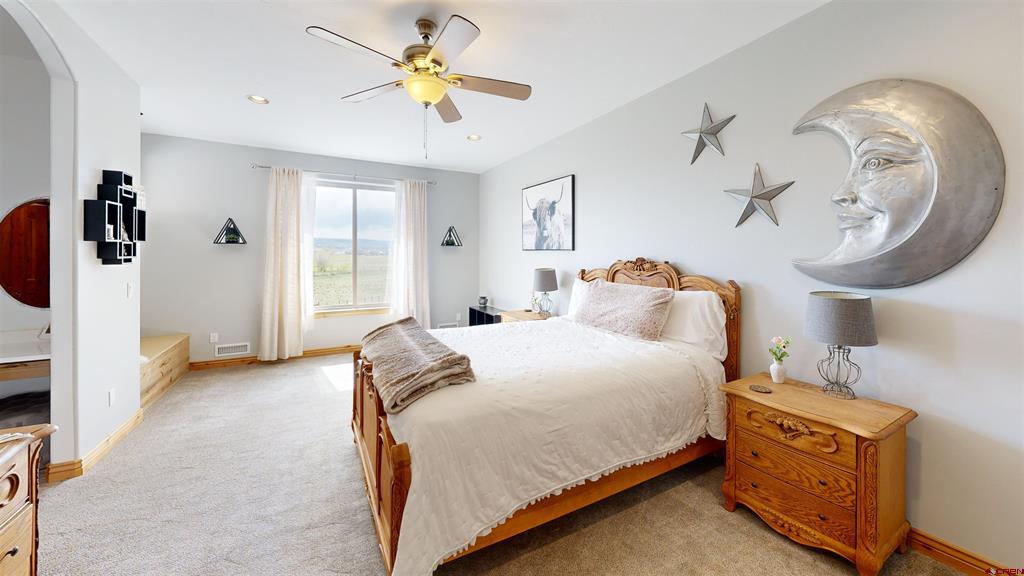 66368 Riverside Road Montrose CO 81403