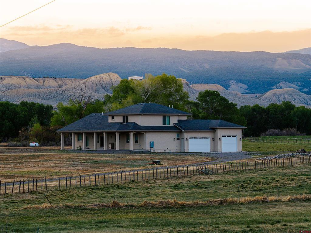 66368 Riverside Road Montrose CO 81403