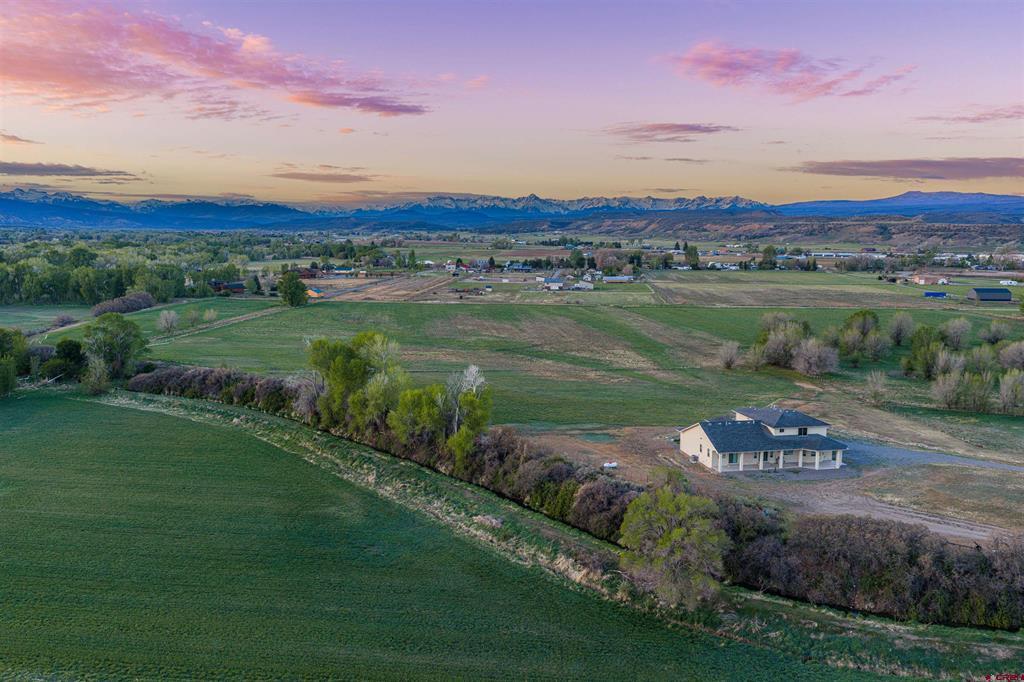 66368 Riverside Road Montrose CO 81403