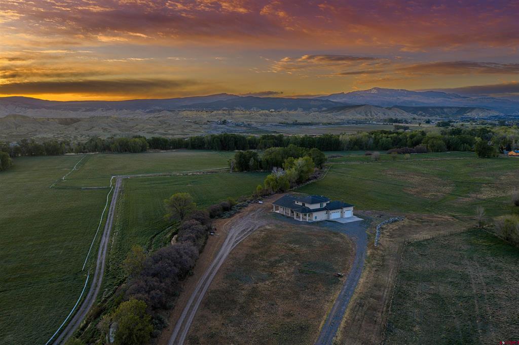 66368 Riverside Road Montrose CO 81403