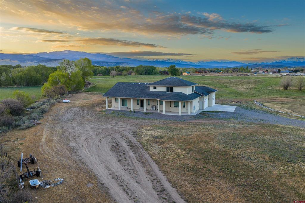 66368 Riverside Road Montrose CO 81403
