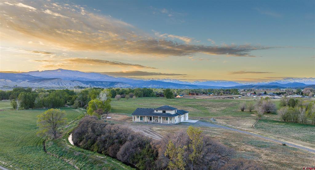 66368 Riverside Road Montrose CO 81403