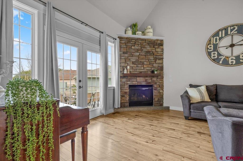 3736 Buffalo Lane Montrose CO 81401