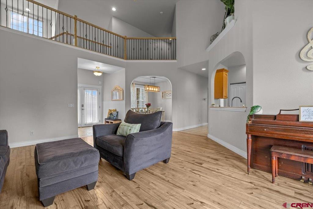 3736 Buffalo Lane Montrose CO 81401