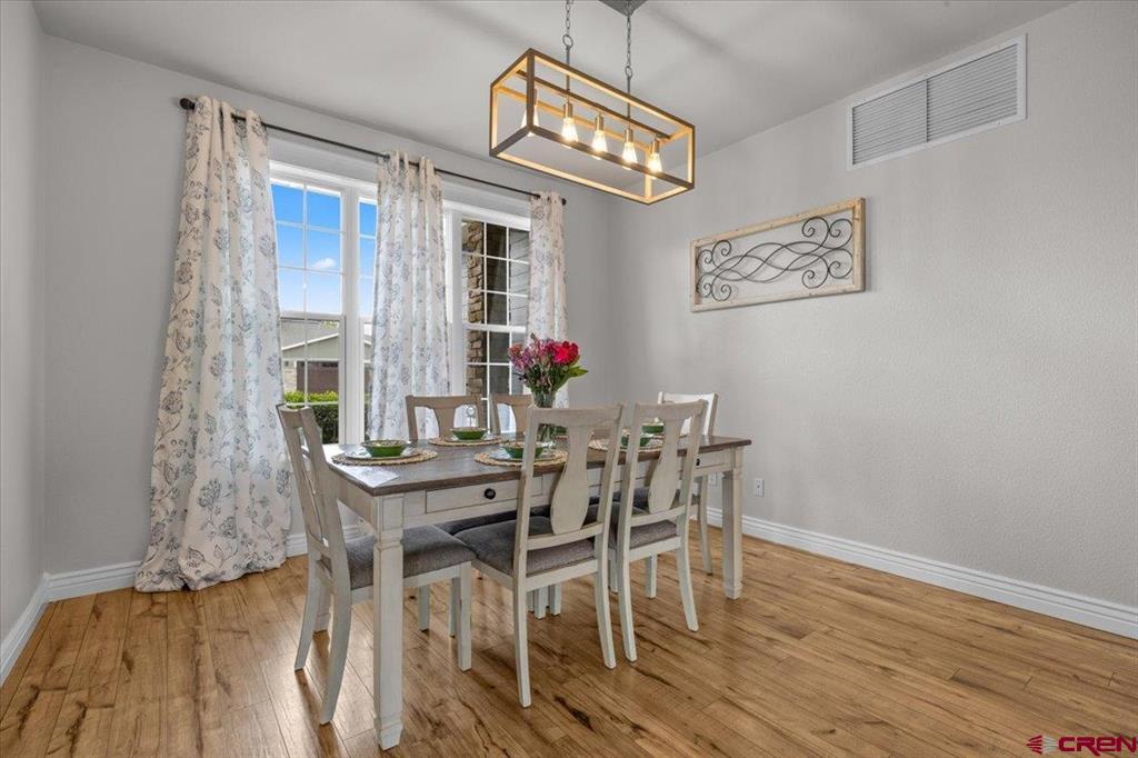 3736 Buffalo Lane Montrose CO 81401