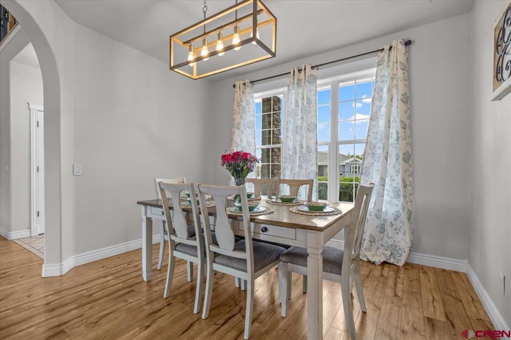 3736 Buffalo Lane Montrose CO 81401