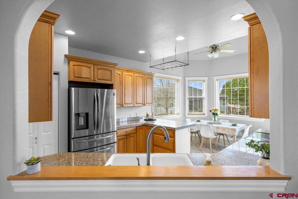 3736 Buffalo Lane Montrose CO 81401