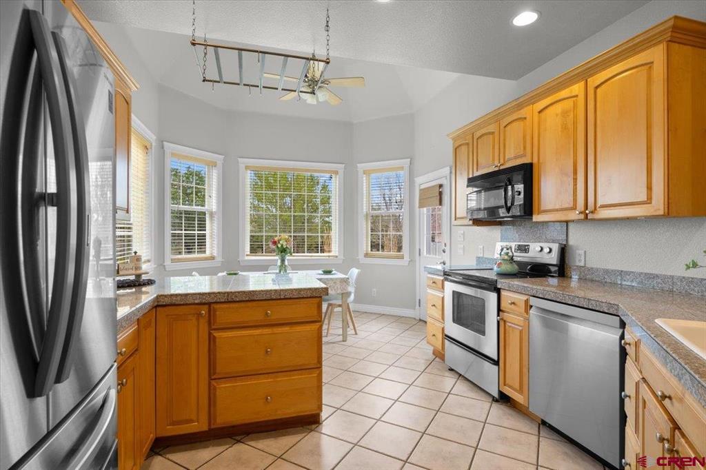 3736 Buffalo Lane Montrose CO 81401