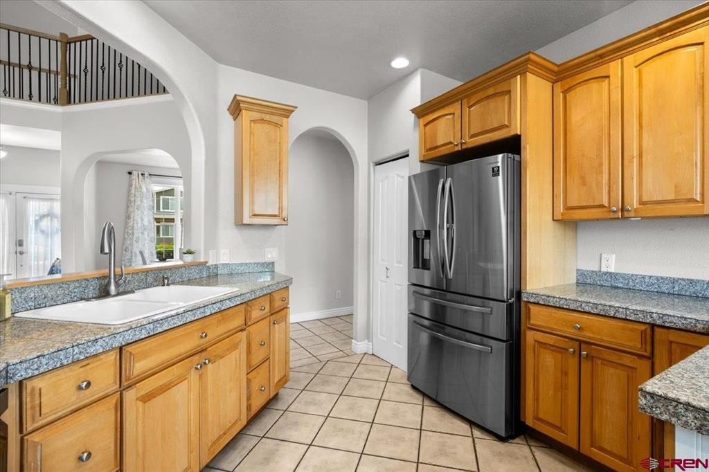 3736 Buffalo Lane Montrose CO 81401