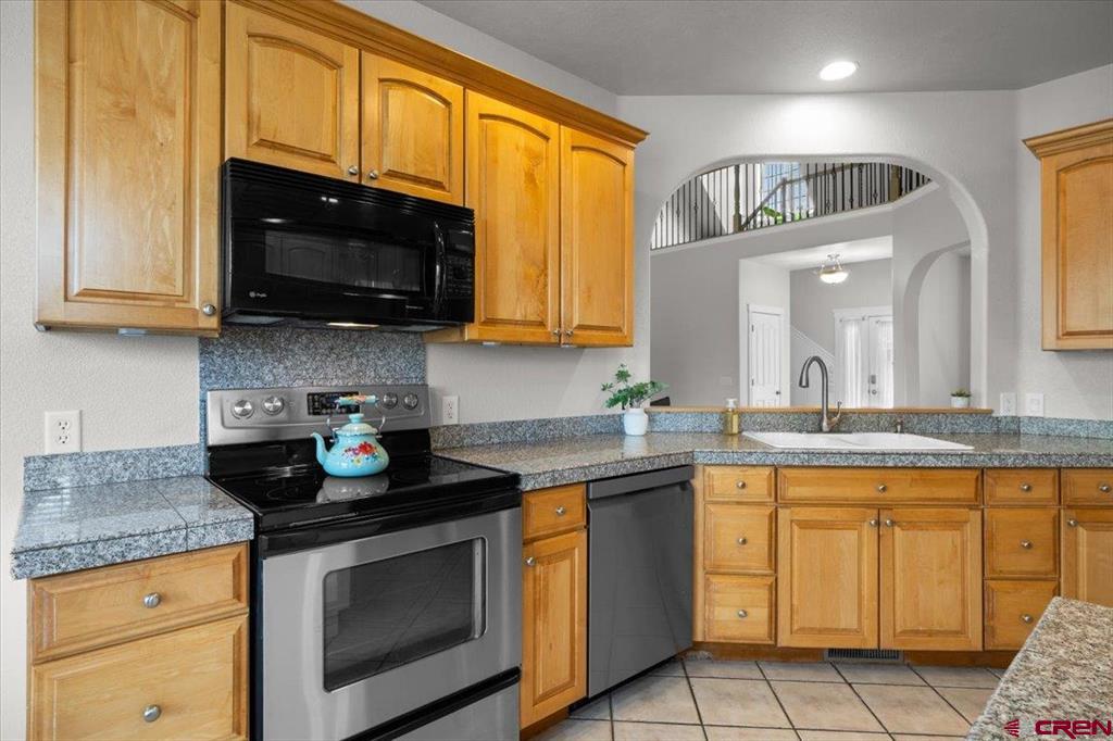 3736 Buffalo Lane Montrose CO 81401