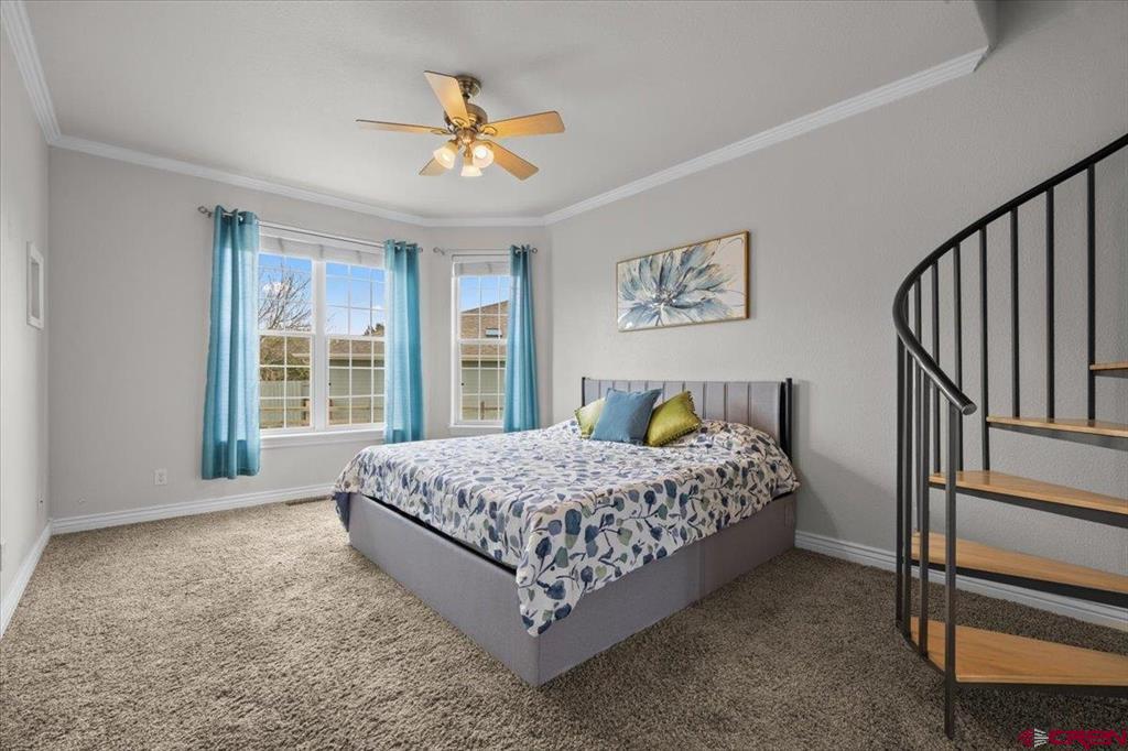 3736 Buffalo Lane Montrose CO 81401