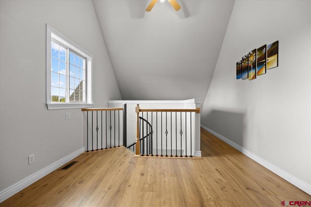 3736 Buffalo Lane Montrose CO 81401