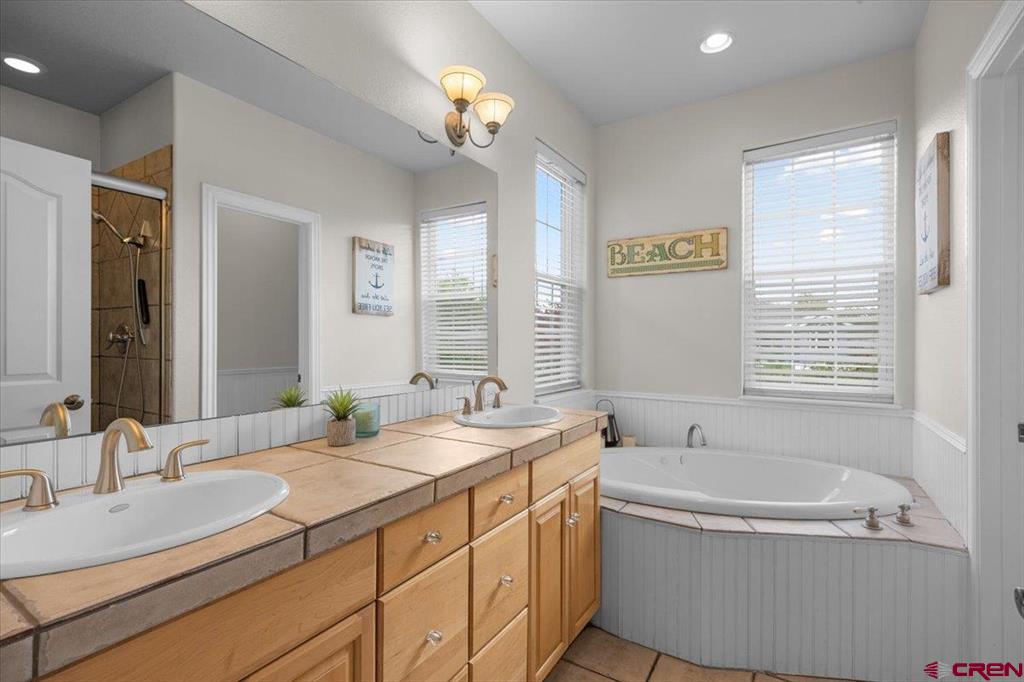 3736 Buffalo Lane Montrose CO 81401
