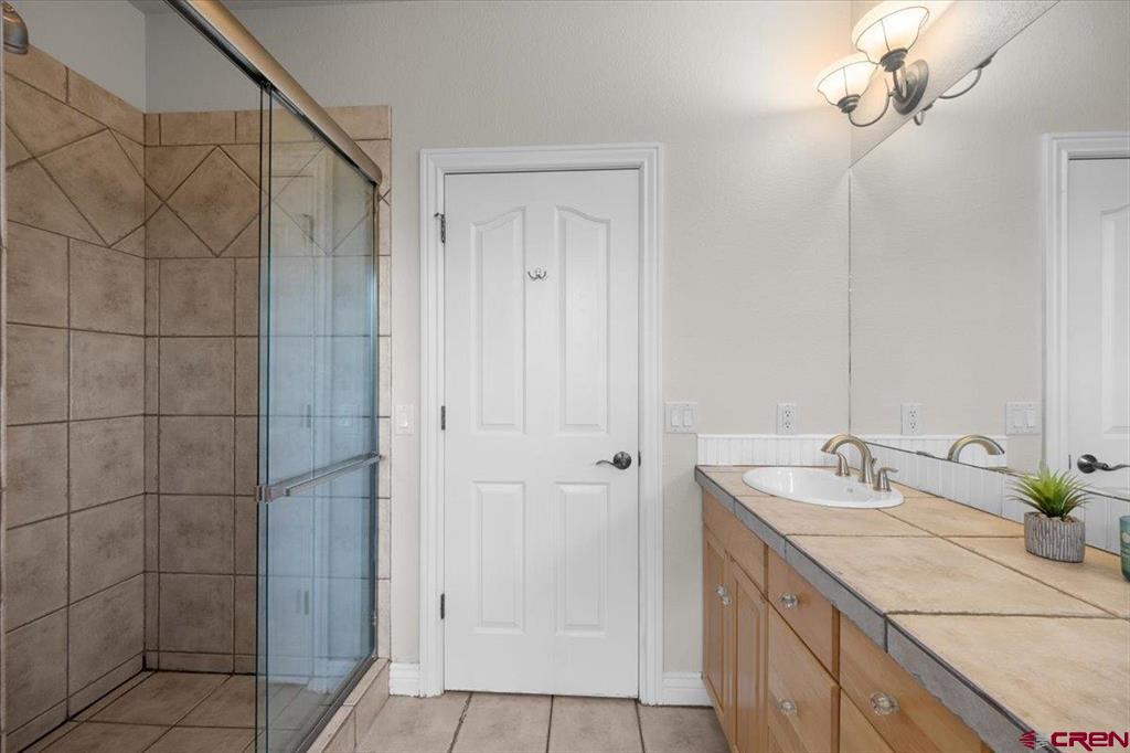 3736 Buffalo Lane Montrose CO 81401