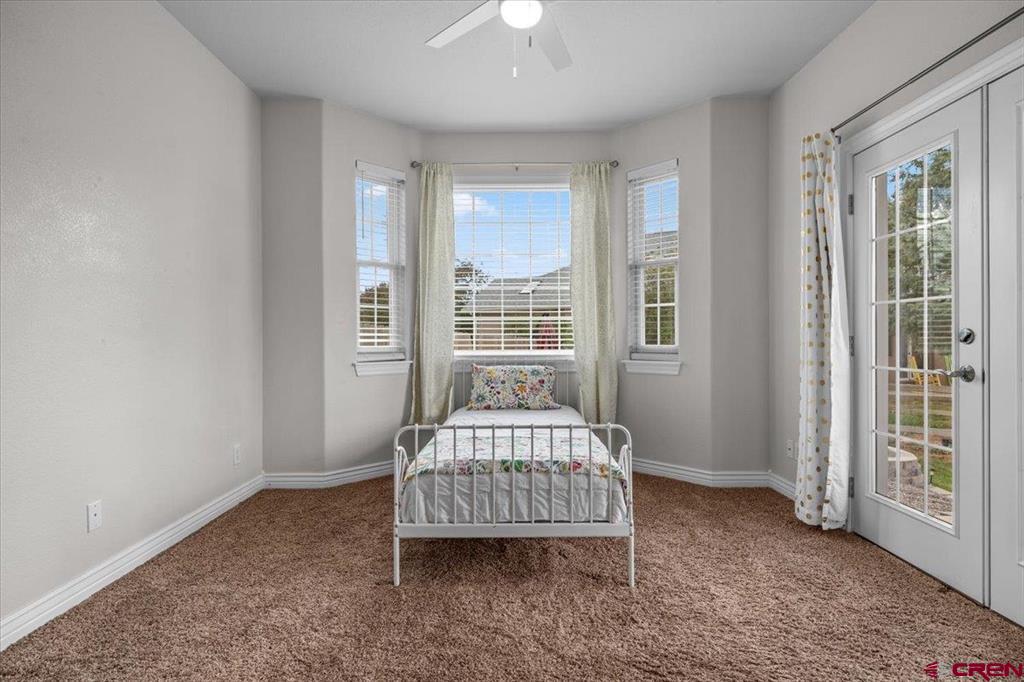 3736 Buffalo Lane Montrose CO 81401
