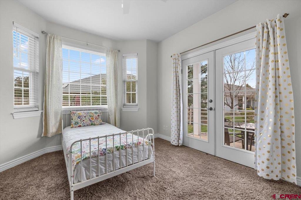 3736 Buffalo Lane Montrose CO 81401