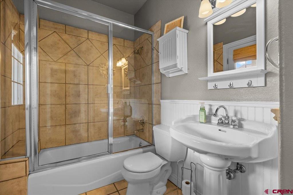 3736 Buffalo Lane Montrose CO 81401