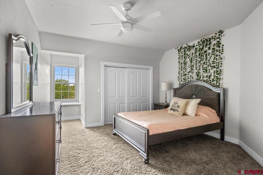 3736 Buffalo Lane Montrose CO 81401