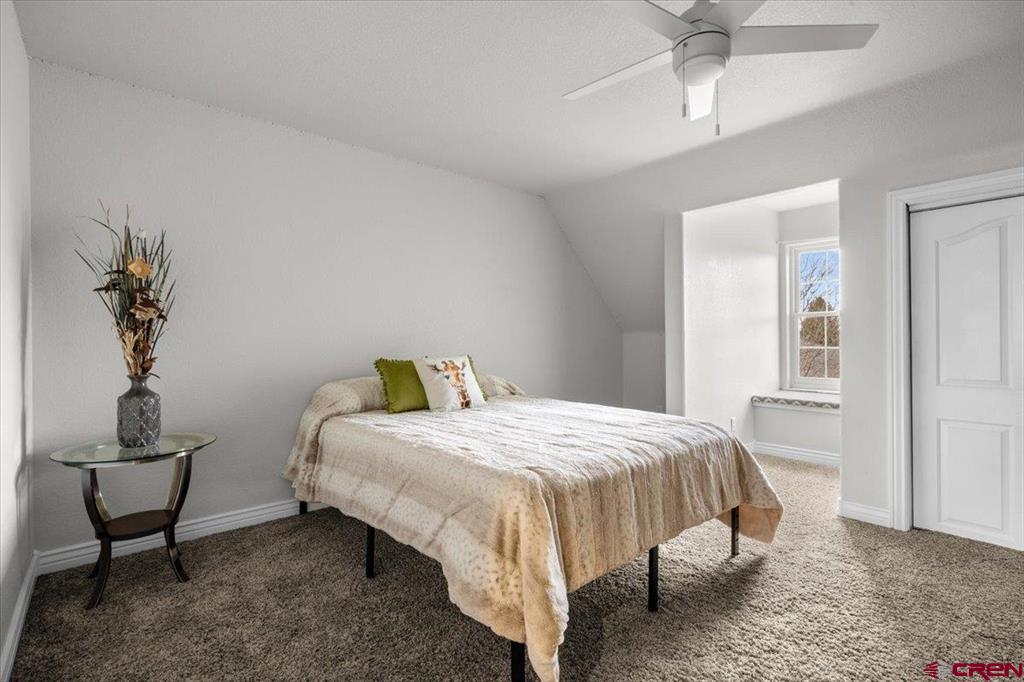 3736 Buffalo Lane Montrose CO 81401