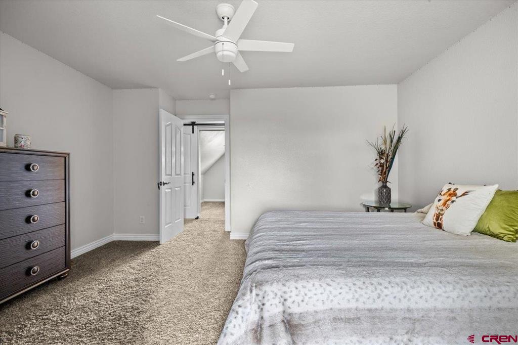 3736 Buffalo Lane Montrose CO 81401