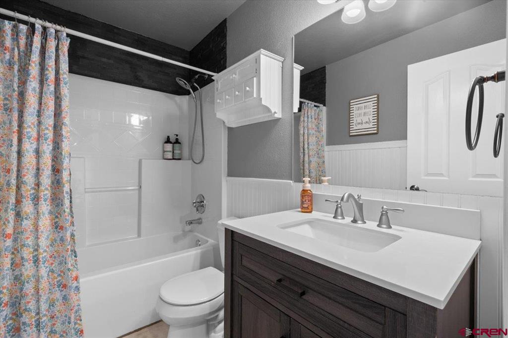 3736 Buffalo Lane Montrose CO 81401