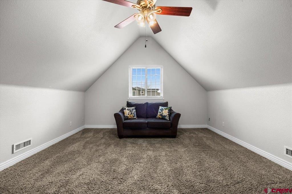 3736 Buffalo Lane Montrose CO 81401
