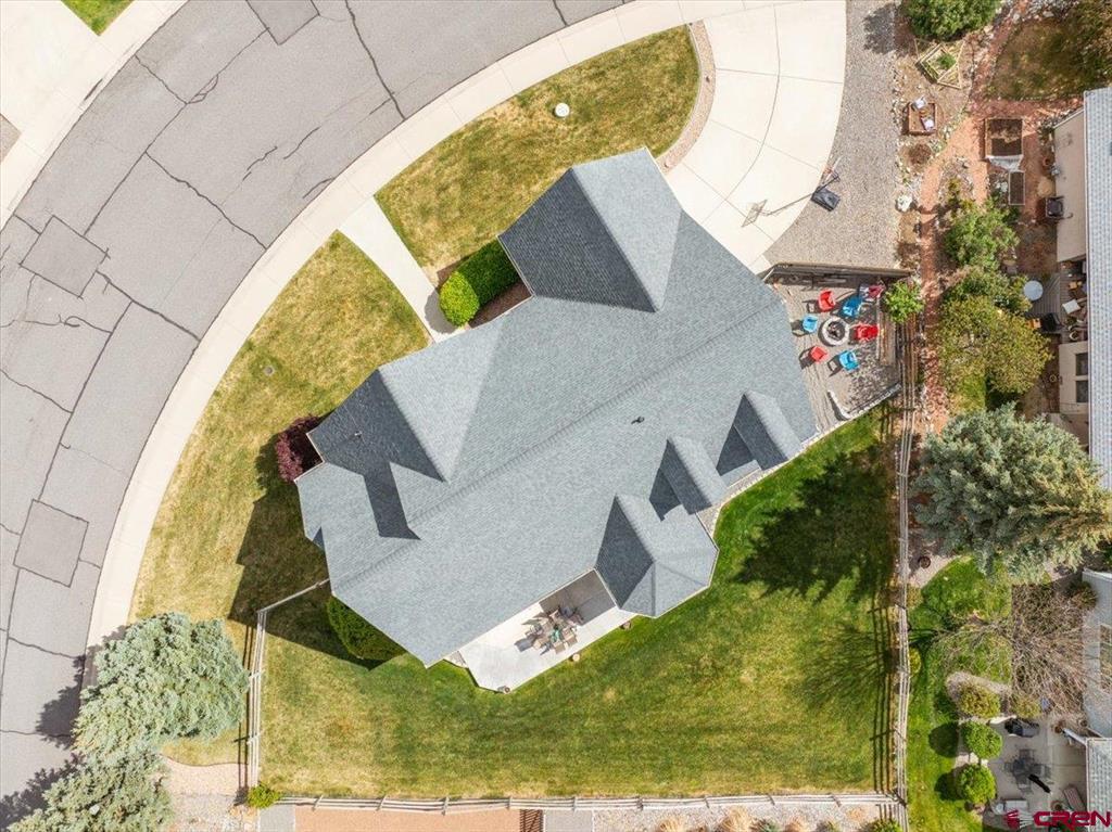3736 Buffalo Lane Montrose CO 81401