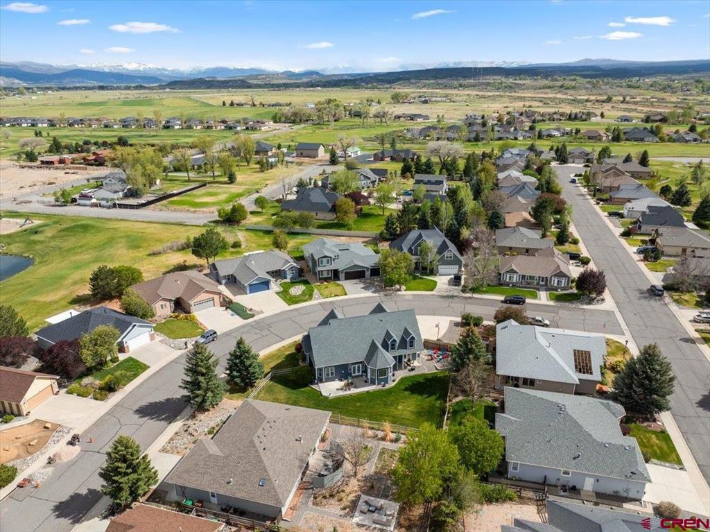 3736 Buffalo Lane Montrose CO 81401