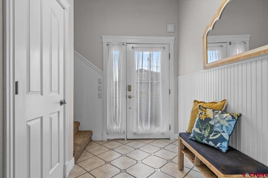 3736 Buffalo Lane Montrose CO 81401