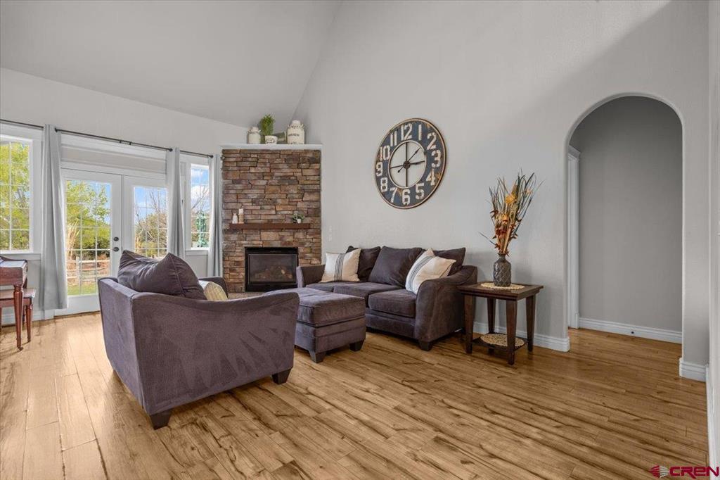 3736 Buffalo Lane Montrose CO 81401