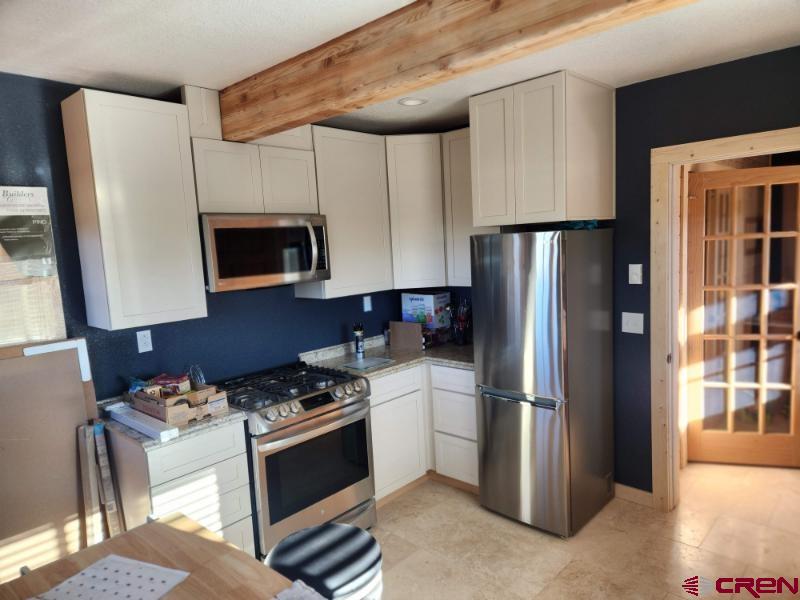 34099 Road M Mancos CO 81328