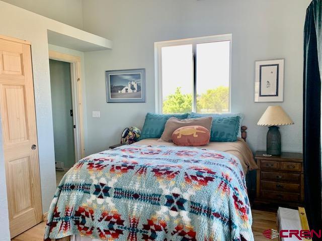 34099 Road M Mancos CO 81328
