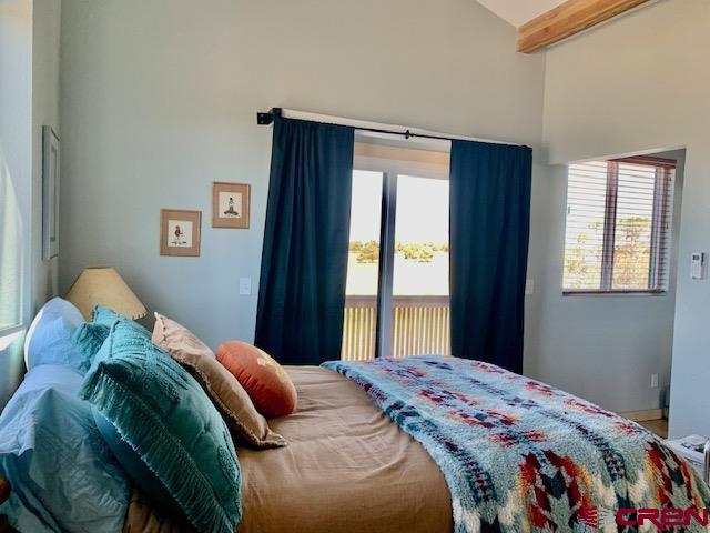 34099 Road M Mancos CO 81328