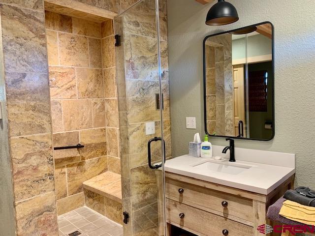 34099 Road M Mancos CO 81328