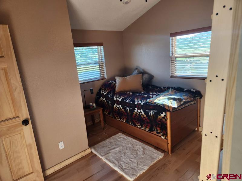 34099 Road M Mancos CO 81328