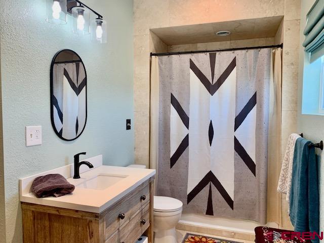 34099 Road M Mancos CO 81328