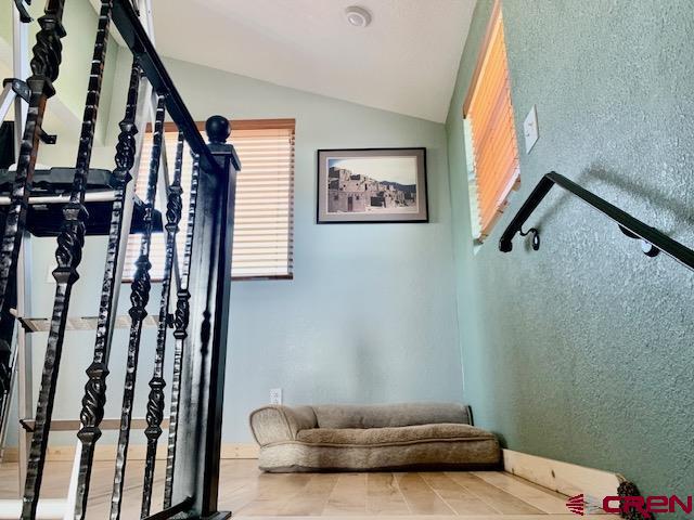 34099 Road M Mancos CO 81328