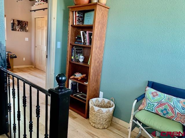 34099 Road M Mancos CO 81328