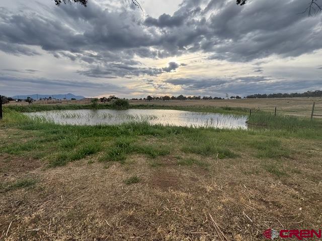 34099 Road M Mancos CO 81328
