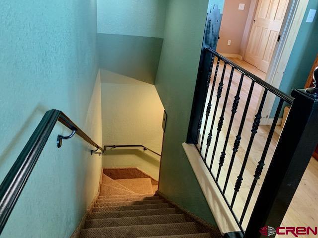 34099 Road M Mancos CO 81328