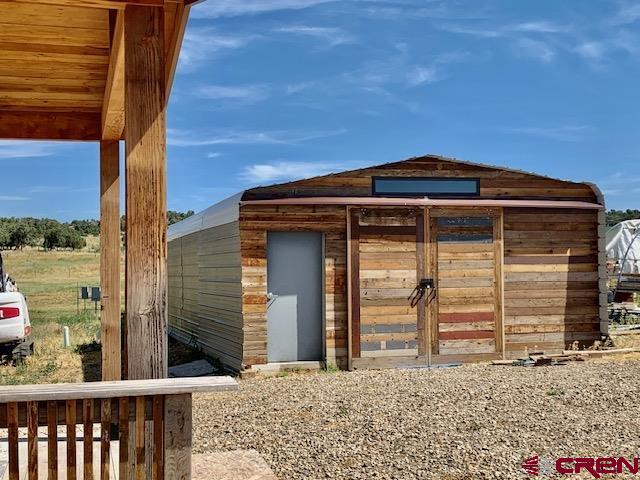 34099 Road M Mancos CO 81328