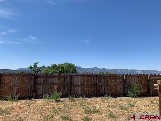 34099 Road M Mancos CO 81328