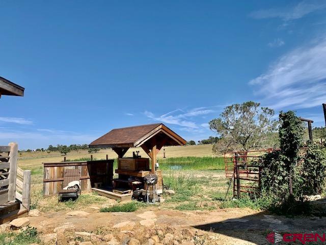 34099 Road M Mancos CO 81328