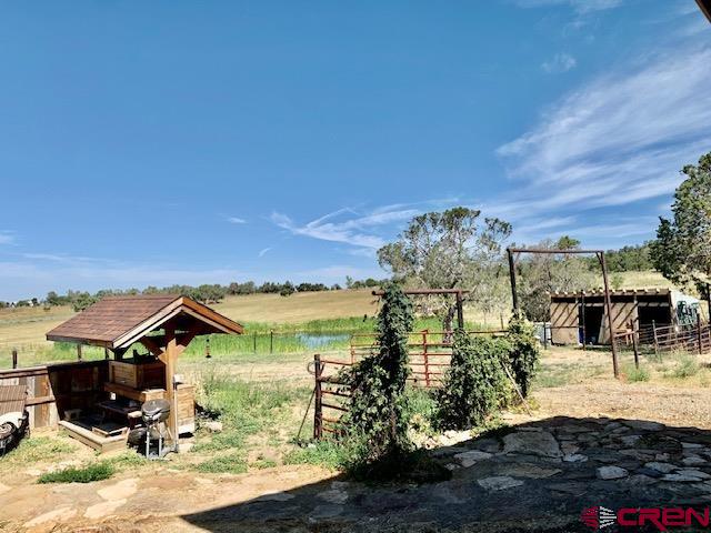 34099 Road M Mancos CO 81328
