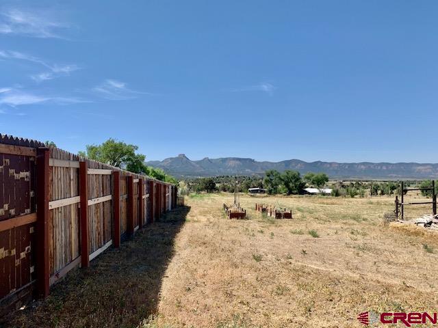 34099 Road M Mancos CO 81328