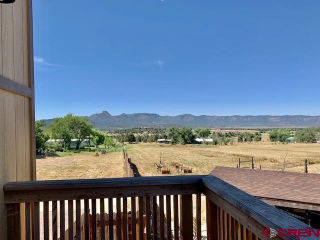 34099 Road M Mancos CO 81328