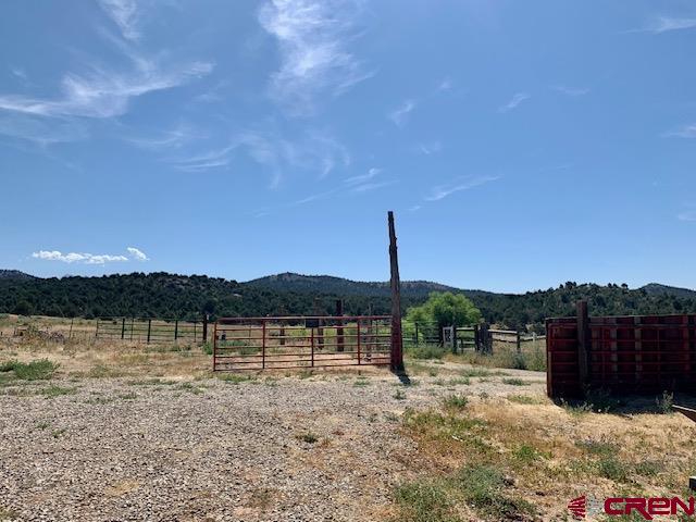 34099 Road M Mancos CO 81328