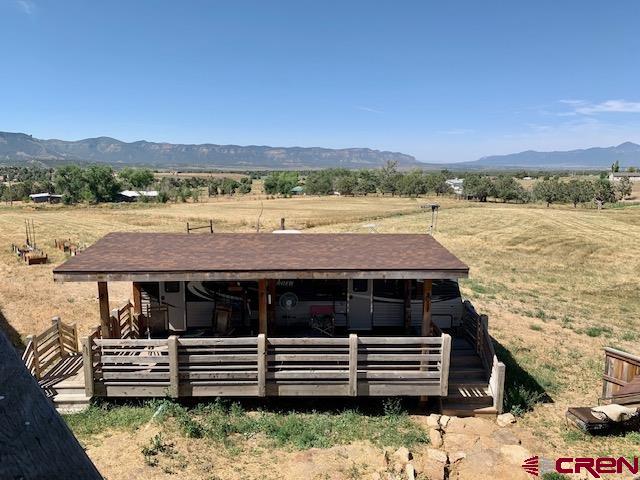 34099 Road M Mancos CO 81328