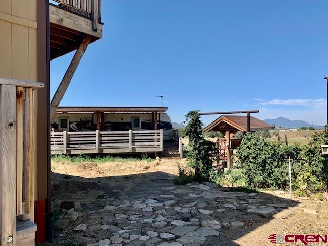 34099 Road M Mancos CO 81328