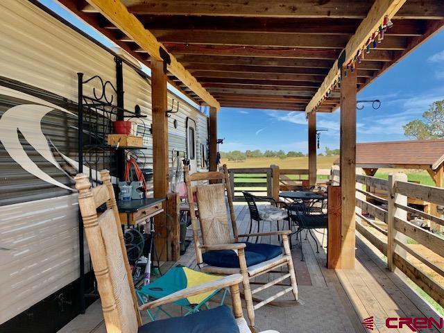 34099 Road M Mancos CO 81328